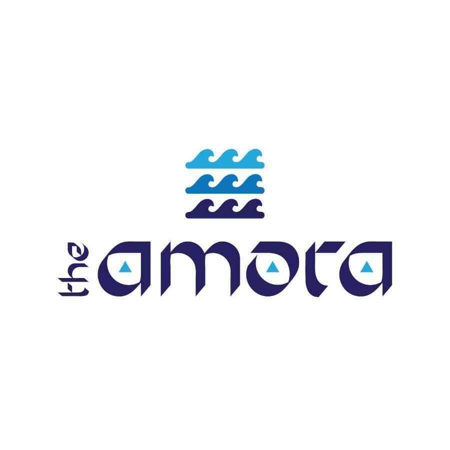 The Amora Baía de Arugam Exterior foto